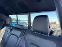 Thumbnail image of 2025 Ram 1500 at Golling Chrysler Dodge Jeep Ram of Roseville