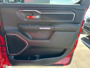 Thumbnail image of 2025 Ram 1500 at Golling Chrysler Dodge Jeep Ram of Roseville