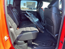 Thumbnail image of 2025 Ram 1500 at Golling Chrysler Dodge Jeep Ram of Roseville