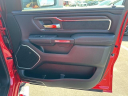 Thumbnail image of 2025 Ram 1500 at Golling Chrysler Dodge Jeep Ram of Roseville