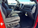 Thumbnail image of 2025 Ram 1500 at Golling Chrysler Dodge Jeep Ram of Roseville