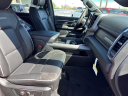 Thumbnail image of 2025 Ram 1500 at Golling Chrysler Dodge Jeep Ram of Roseville