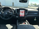 Thumbnail image of 2025 Ram 1500 at Golling Chrysler Dodge Jeep Ram of Roseville