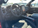 Thumbnail image of 2025 Ram 1500 at Golling Chrysler Dodge Jeep Ram of Roseville