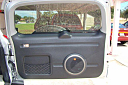 Thumbnail image of 2010 Toyota RAV4 at Westside Cars