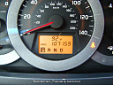 Thumbnail image of 2010 Toyota RAV4 at Westside Cars