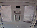 Thumbnail image of 2010 Toyota RAV4 at Westside Cars