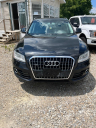 Thumbnail image of 2013 Audi Q5 at Carlisle Cars
