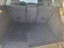 Thumbnail image of 2013 Audi Q5 at Carlisle Cars