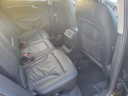 Thumbnail image of 2013 Audi Q5 at Carlisle Cars