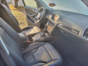 Thumbnail image of 2013 Audi Q5 at Carlisle Cars