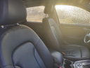 Thumbnail image of 2013 Audi Q5 at Carlisle Cars