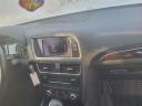 Thumbnail image of 2013 Audi Q5 at Carlisle Cars