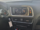 Thumbnail image of 2013 Audi Q5 at Carlisle Cars