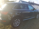 Thumbnail image of 2013 Audi Q5 at Carlisle Cars