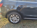 Thumbnail image of 2013 Audi Q5 at Carlisle Cars