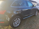 Thumbnail image of 2013 Audi Q5 at Carlisle Cars