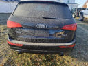 Thumbnail image of 2013 Audi Q5 at Carlisle Cars