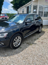 Thumbnail image of 2013 Audi Q5 at Carlisle Cars