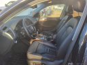 Thumbnail image of 2013 Audi Q5 at Carlisle Cars