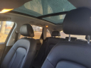 Thumbnail image of 2013 Audi Q5 at Carlisle Cars