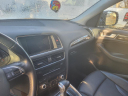 Thumbnail image of 2013 Audi Q5 at Carlisle Cars