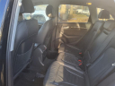 Thumbnail image of 2013 Audi Q5 at Carlisle Cars