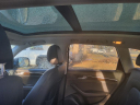 Thumbnail image of 2013 Audi Q5 at Carlisle Cars