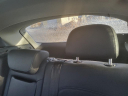 Thumbnail image of 2013 Audi Q5 at Carlisle Cars