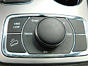 Thumbnail image of 2018 Jeep Grand Cherokee at Gary Mathews Motors