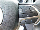 2018 Jeep Grand Cherokee Limited at Gary Mathews Motors
