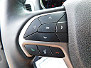 Thumbnail image of 2018 Jeep Grand Cherokee at Gary Mathews Motors