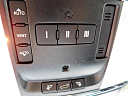 Thumbnail image of 2018 Jeep Grand Cherokee at Gary Mathews Motors