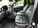 Thumbnail image of 2018 Jeep Grand Cherokee at Gary Mathews Motors