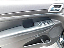 Thumbnail image of 2018 Jeep Grand Cherokee at Gary Mathews Motors