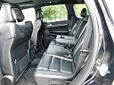 Thumbnail image of 2018 Jeep Grand Cherokee at Gary Mathews Motors