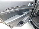 Thumbnail image of 2018 Jeep Grand Cherokee at Gary Mathews Motors