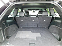Thumbnail image of 2018 Jeep Grand Cherokee at Gary Mathews Motors