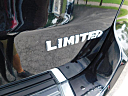Thumbnail image of 2018 Jeep Grand Cherokee at Gary Mathews Motors
