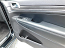 Thumbnail image of 2018 Jeep Grand Cherokee at Gary Mathews Motors
