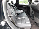 Thumbnail image of 2018 Jeep Grand Cherokee at Gary Mathews Motors