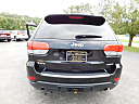 Thumbnail image of 2018 Jeep Grand Cherokee at Gary Mathews Motors