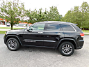 Thumbnail image of 2018 Jeep Grand Cherokee at Gary Mathews Motors
