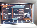 Thumbnail image of 2018 Jeep Grand Cherokee at Gary Mathews Motors