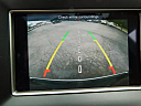 Thumbnail image of 2018 Jeep Grand Cherokee at Gary Mathews Motors