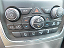 Thumbnail image of 2018 Jeep Grand Cherokee at Gary Mathews Motors
