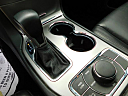 Thumbnail image of 2018 Jeep Grand Cherokee at Gary Mathews Motors