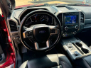 Thumbnail image of 2021 Ford Expedition MAX at Platte Valley Auto Mart- Kearney