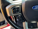 Thumbnail image of 2021 Ford Expedition MAX at Platte Valley Auto Mart- Kearney
