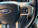 Thumbnail image of 2021 Ford Expedition MAX at Platte Valley Auto Mart- Kearney